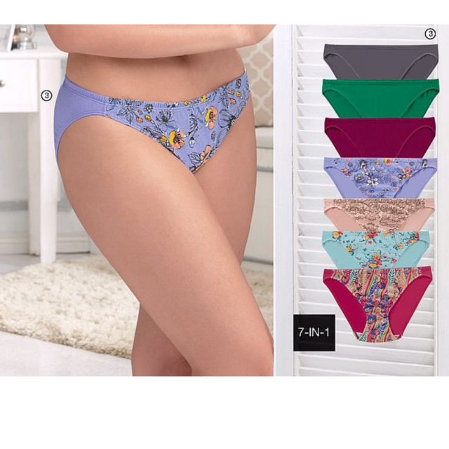 avon panty