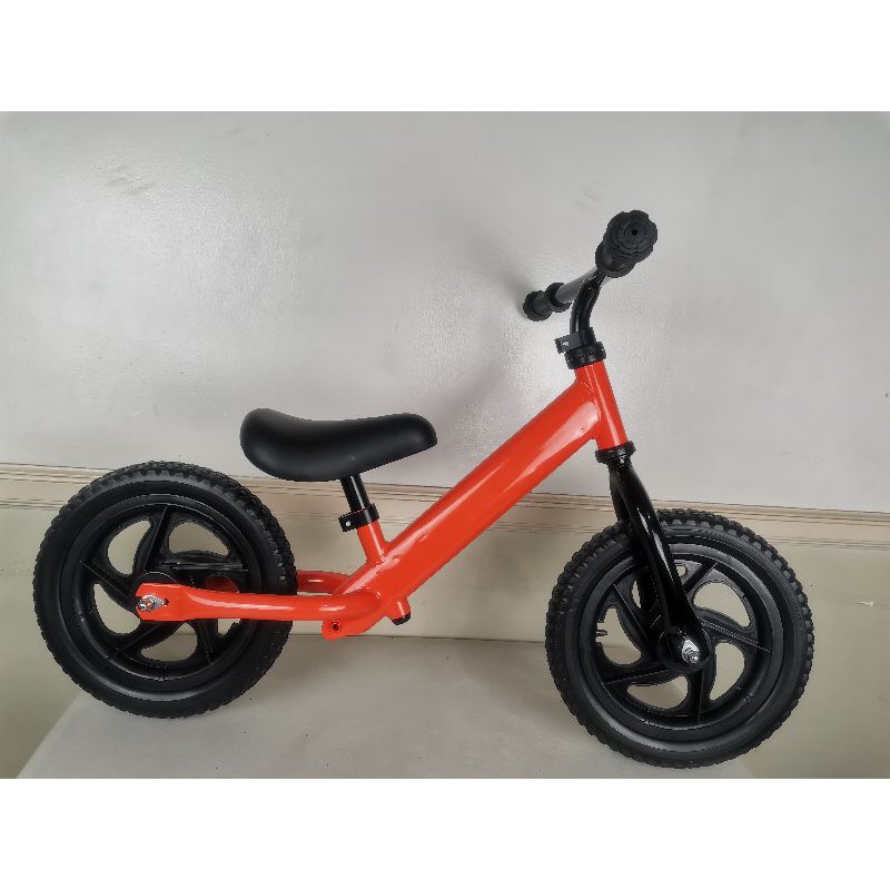 cheap balance bike