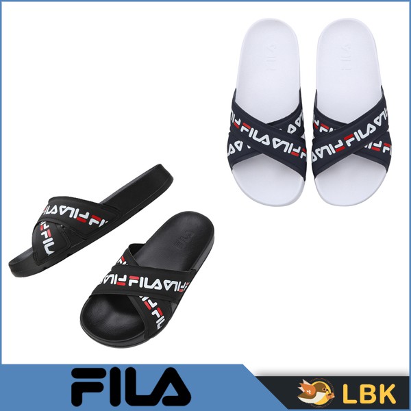 fila drifter