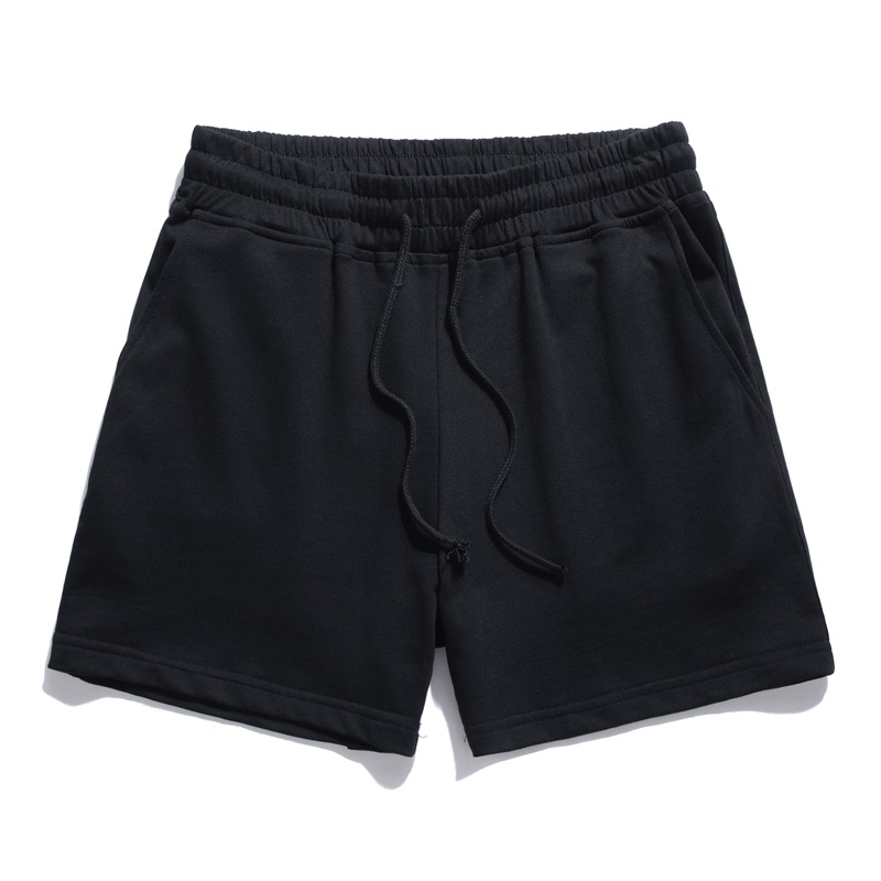 Shorts for men unisex 51BC #40 | Shopee Philippines