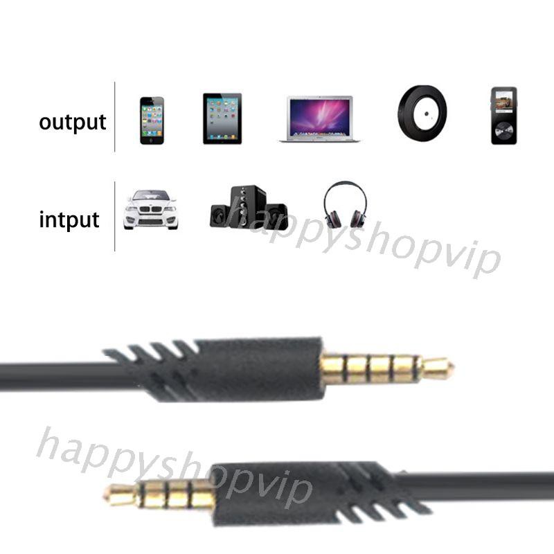 astro a10 cable replacement near me