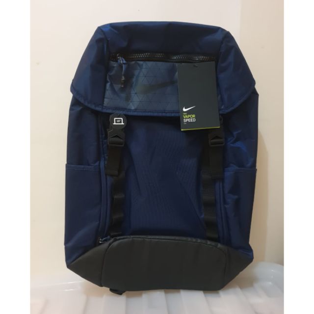 nike vapor speed 2.0 backpack philippines