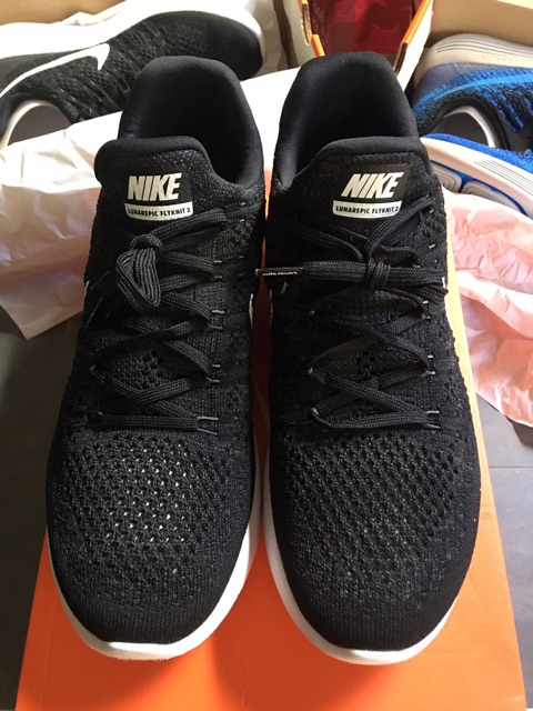 lunarepic flyknit philippines