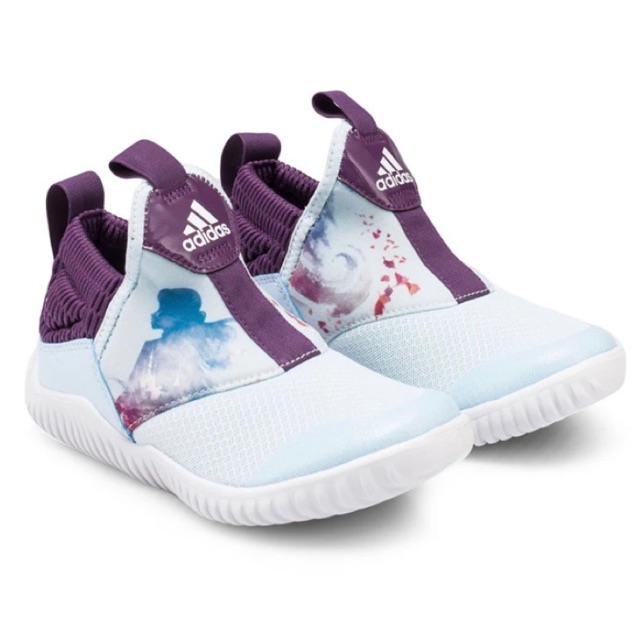 adidas frozen 2 shoes