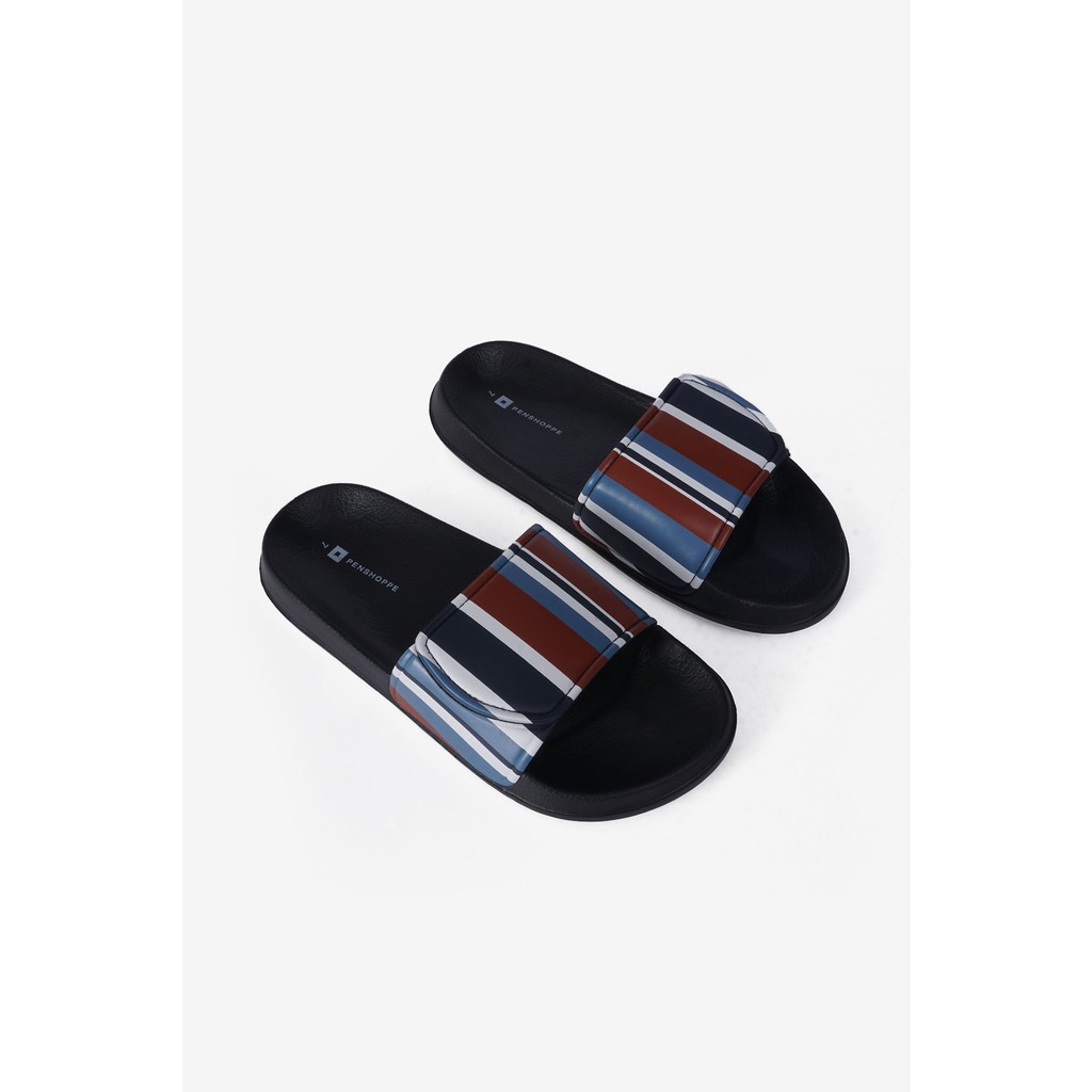 penshoppe slippers for female price