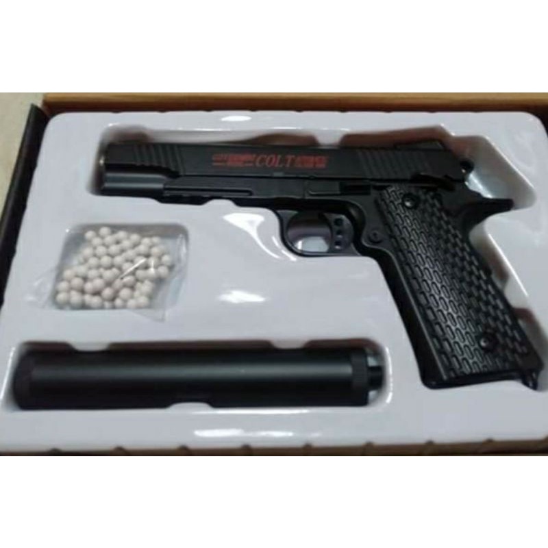 azhalea_12, Online Shop Shopee Philippines