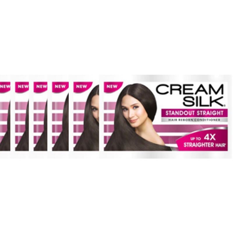 Creamsilk conditioner (Pink,Blue) Shopee Philippines