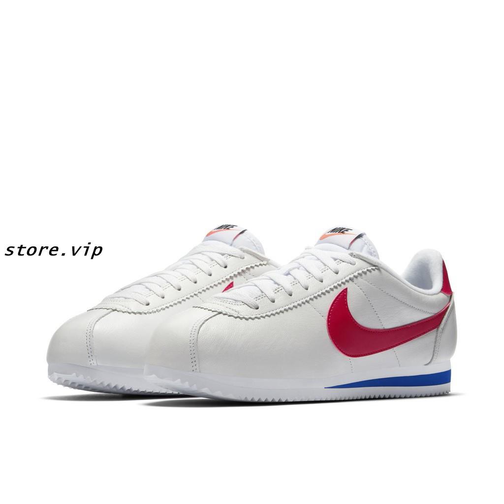 nike air zoom pegasus 35 for women