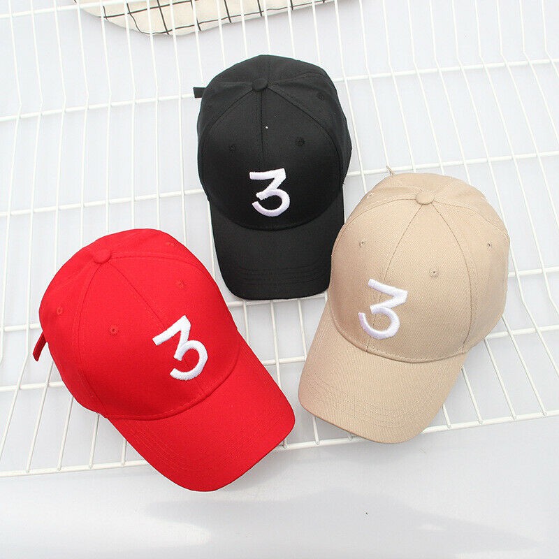 popular caps