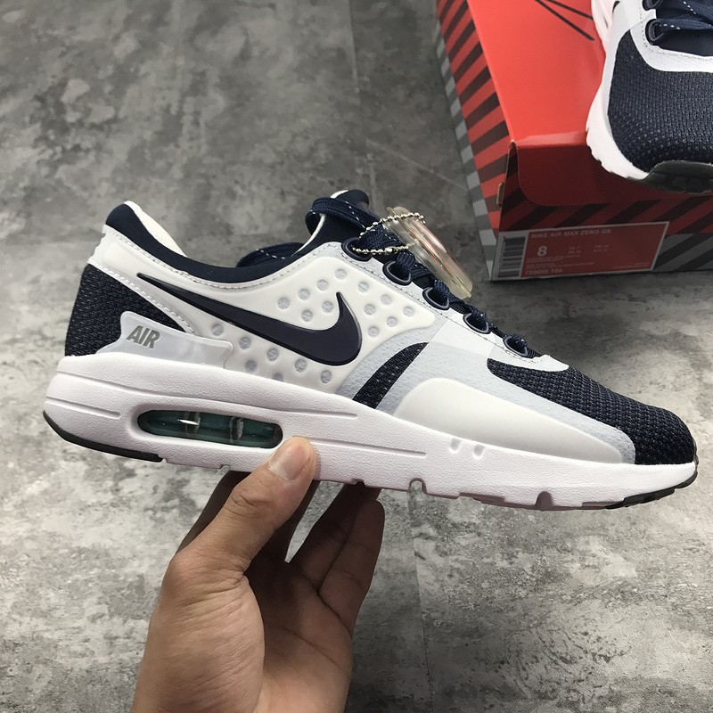 nike 789695