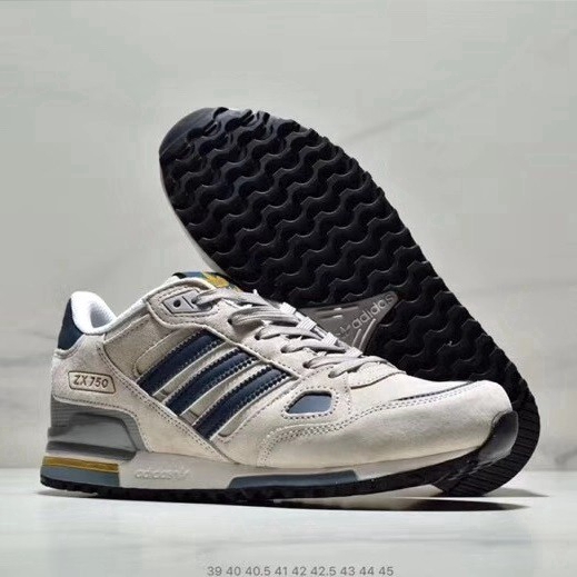 zx 750 45