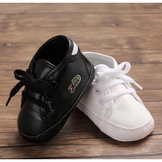 black formal shoes for baby boy