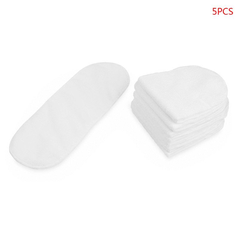 changing table liners