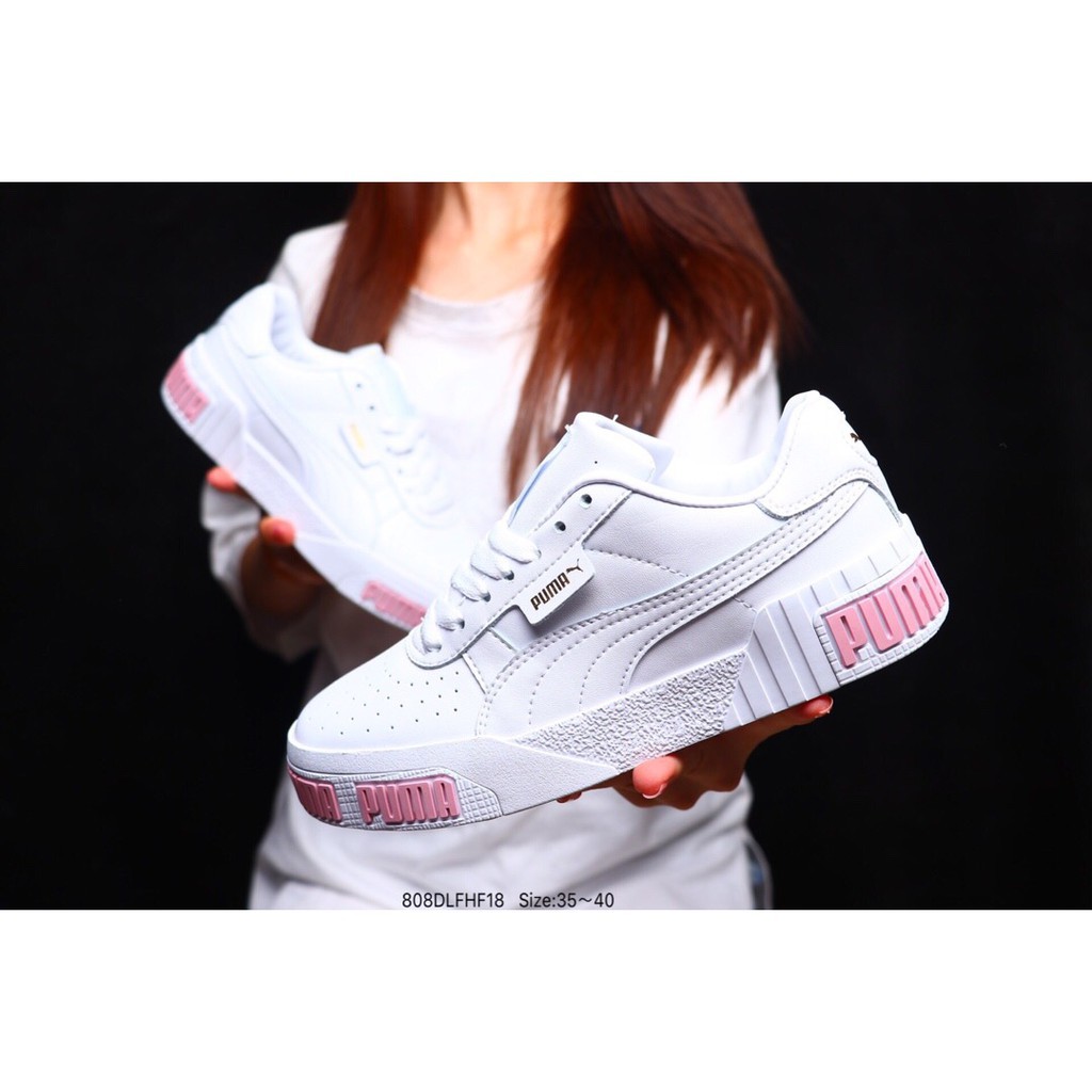 skechers men's canvas boat shoes