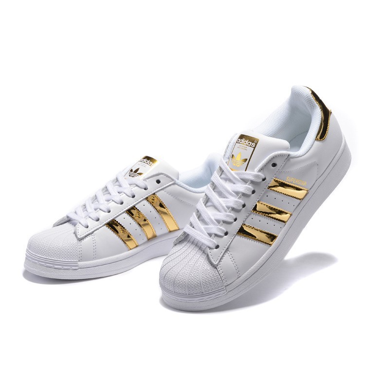 adidas originals superstar sneaker