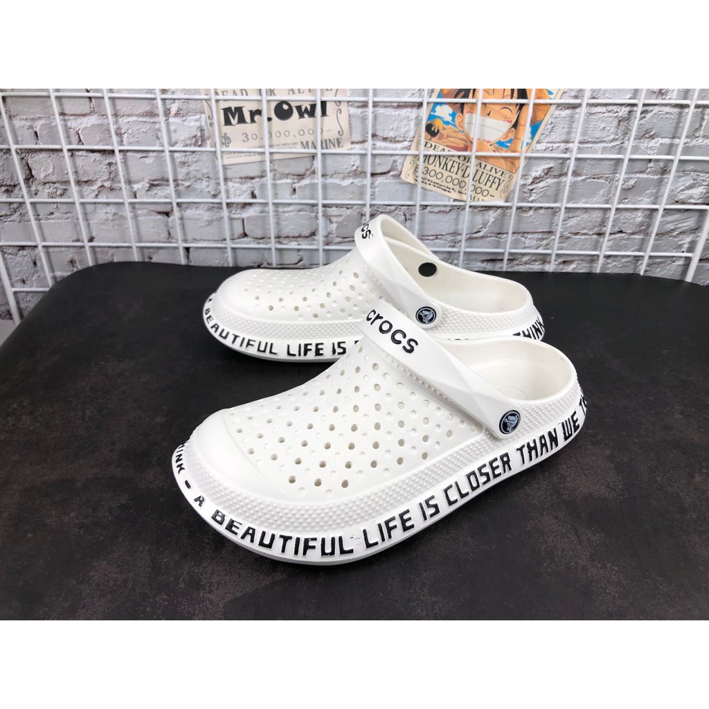 women's size 38 in mens shoes