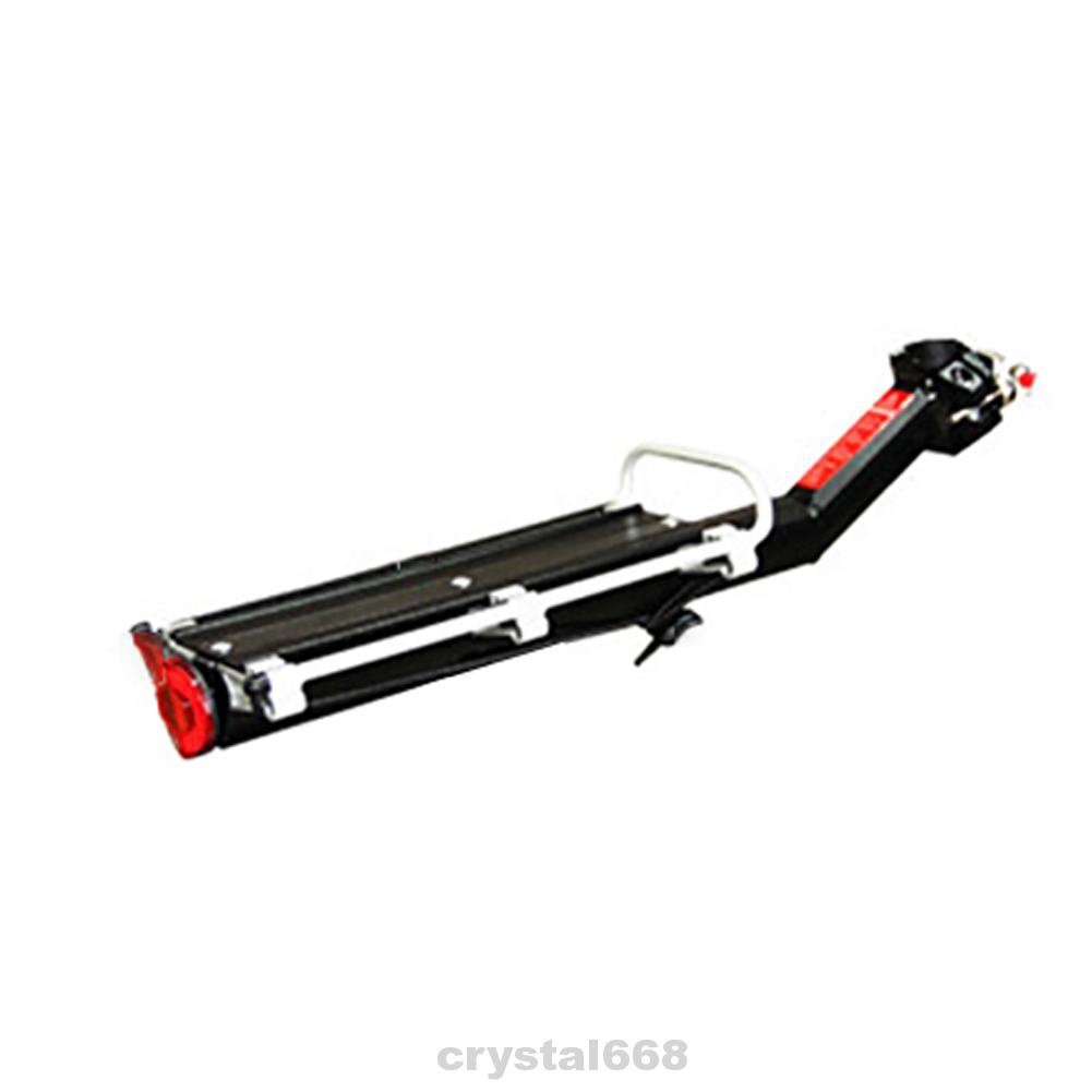 bike carrier accessories