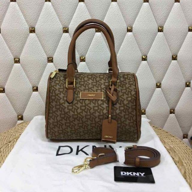 trendy tote bags 2019