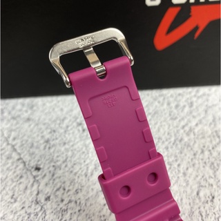 dw6900 pl4