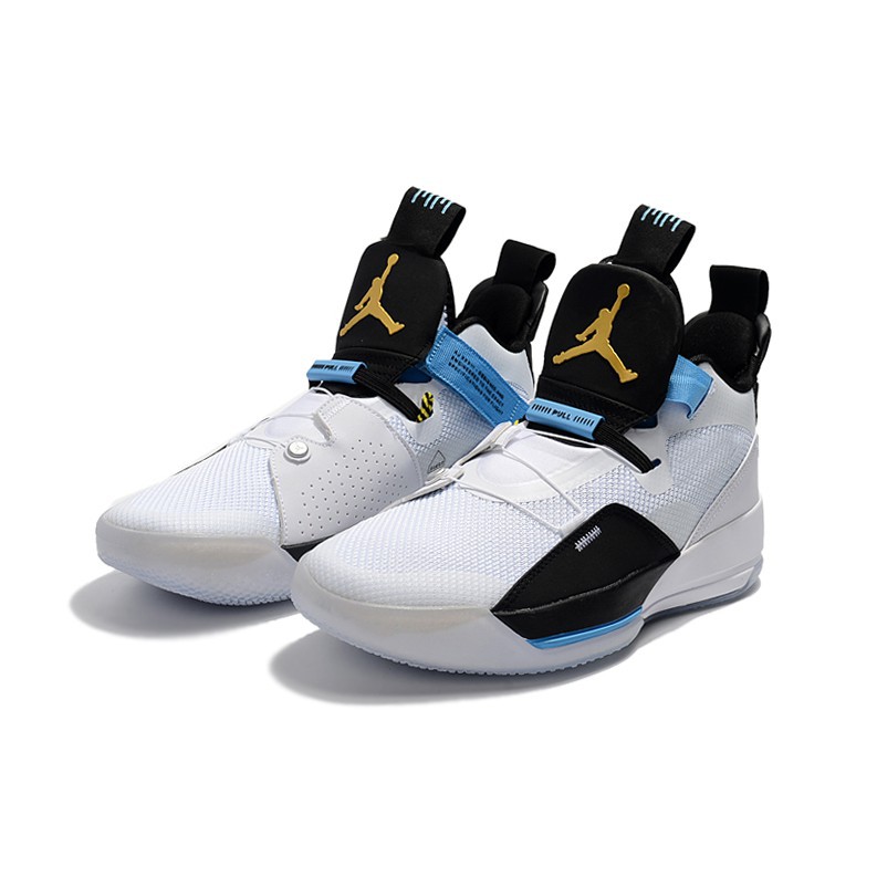 jordan 33 mike conley