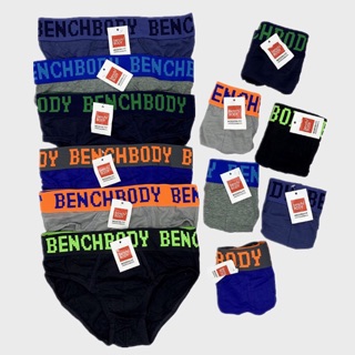 underwear for mens online shopping