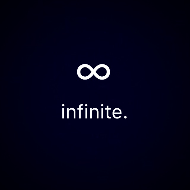 infinite store, Online Shop | Shopee Philippines