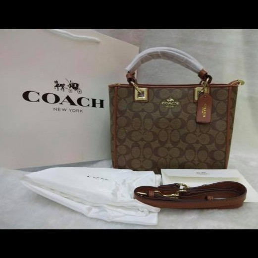 coach new york bags sale