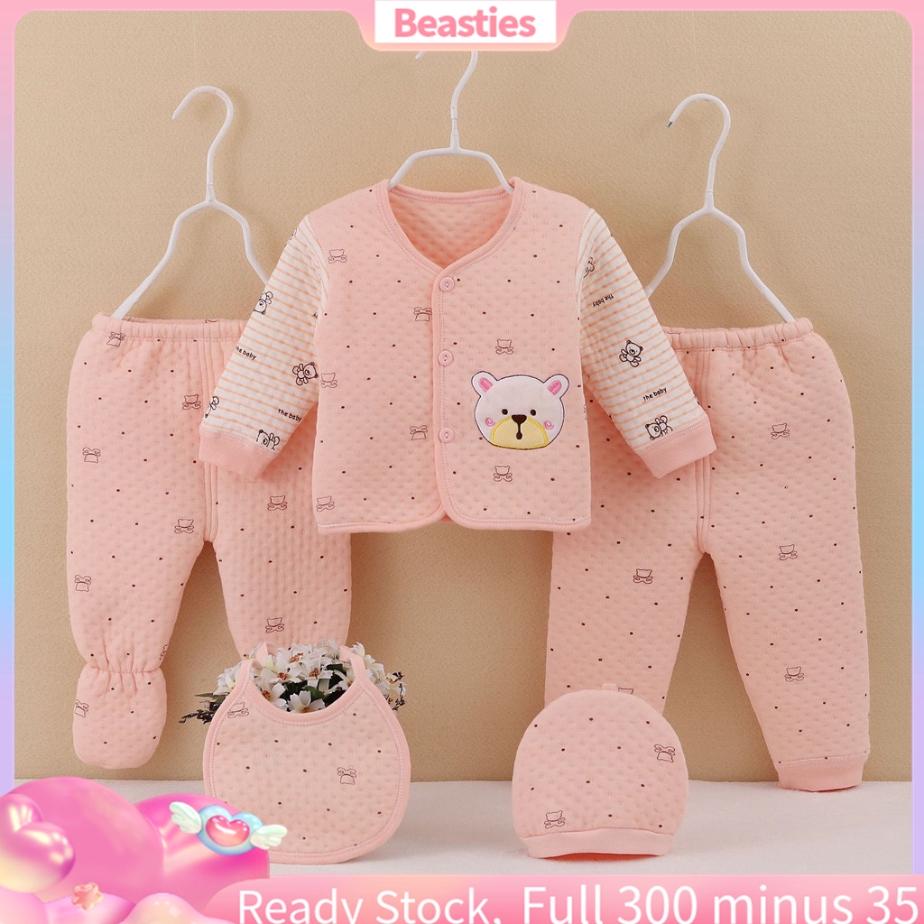 newborn baby girl designer clothes sale
