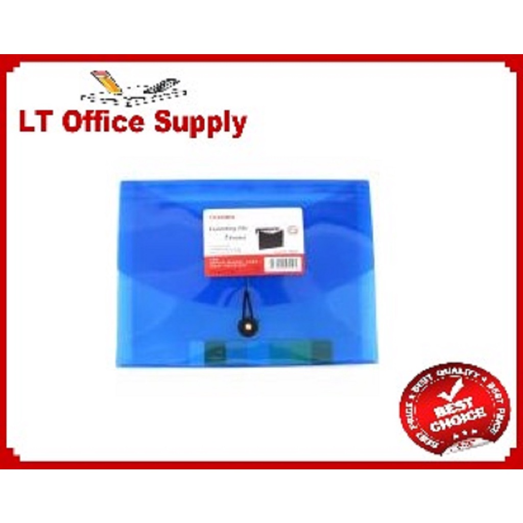 expanding-file-document-storage-letter-a4-size-shopee-philippines