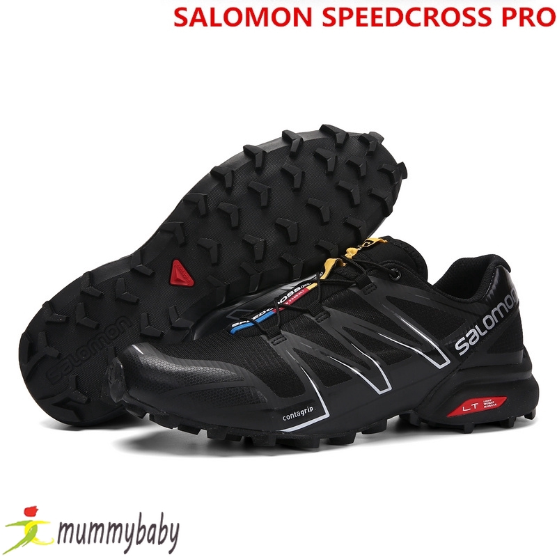 salomon shoes ph