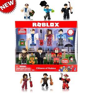 Mix And Match Roblox Per Set - 34 best roblox images roblox funny games roblox roblox cake