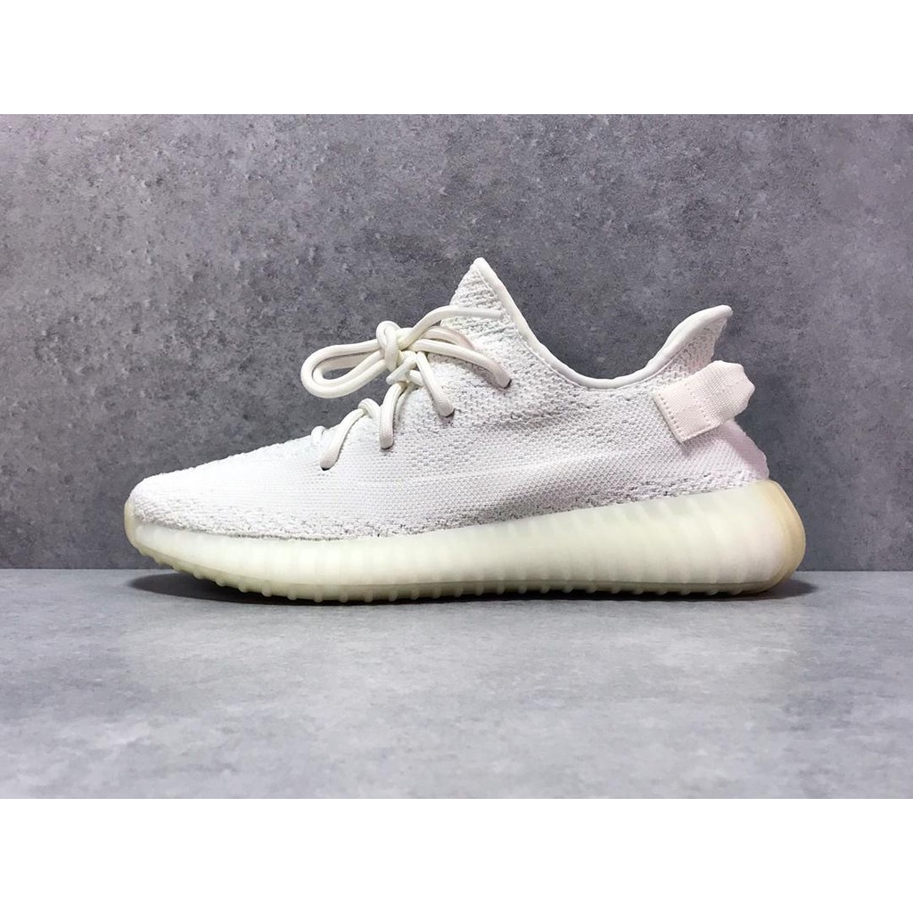 yeezy classic yeezy classic