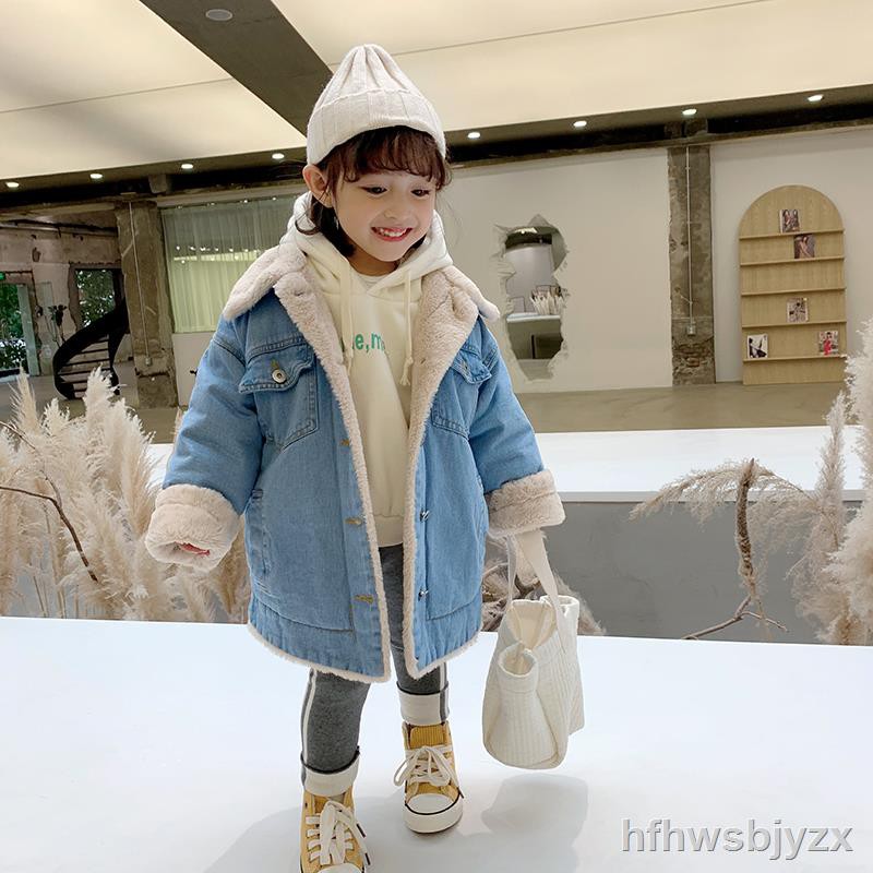 baby winter style