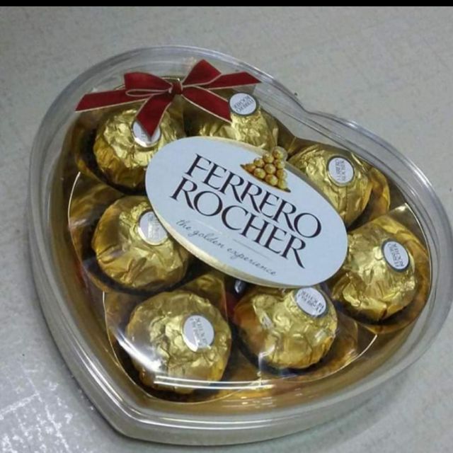 ferrero-rocher-pampered-presents