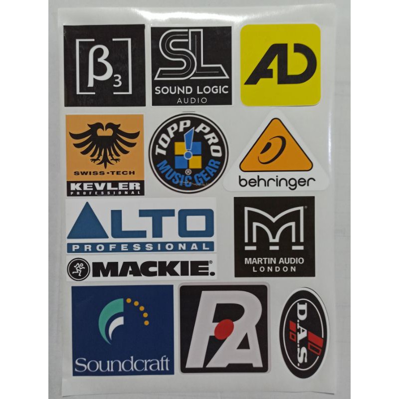 Chia sẻ với hơn 76+ sticker audio dễ nhất CoCreated English