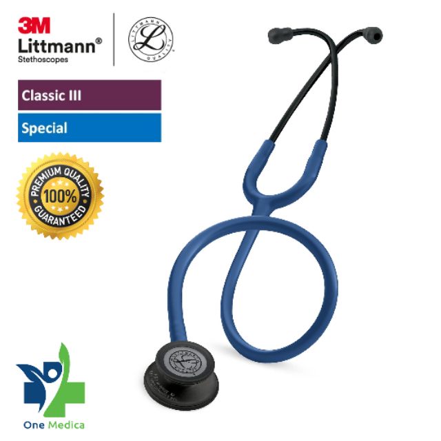 littmann classic 4