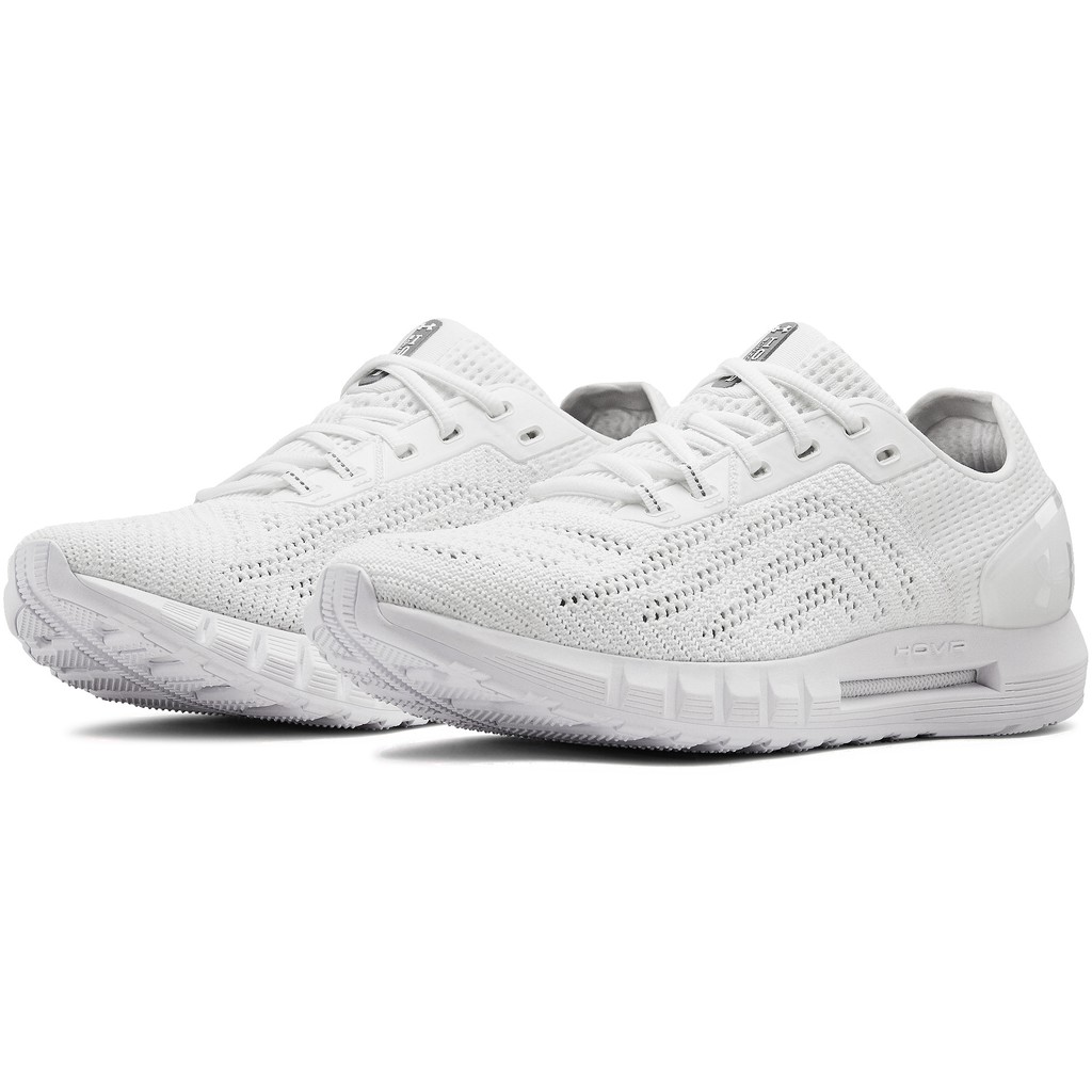 hovr sonic 2 mens running shoes