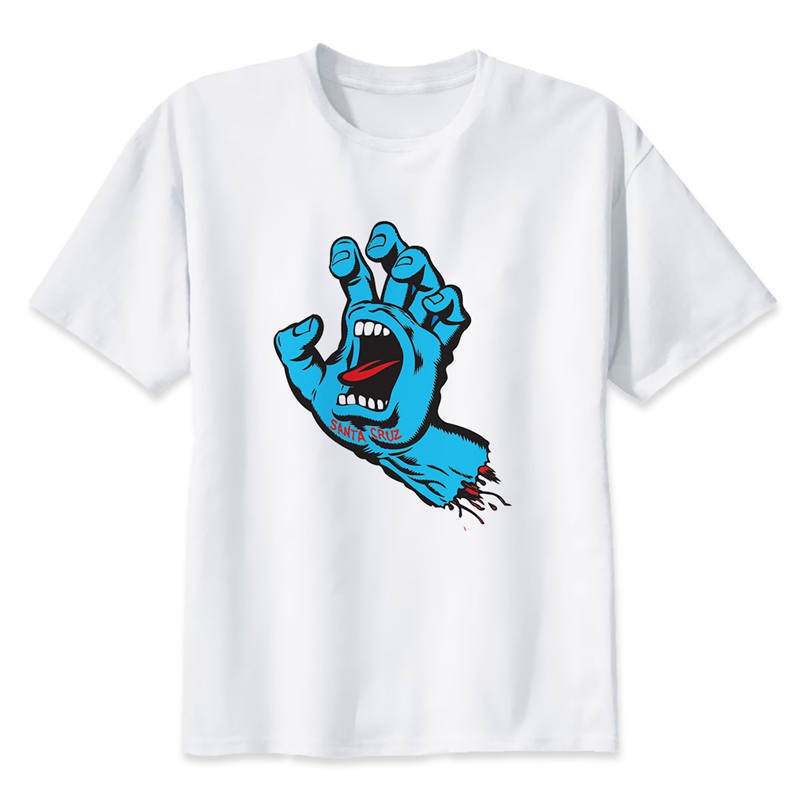original t shirt designs