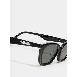 [2022] GENTLE MONSTER sunglasses fashion ladies/men Lo Cell/Lilit/Reny/Southsinde N hyper zeiss polarized lenses #4