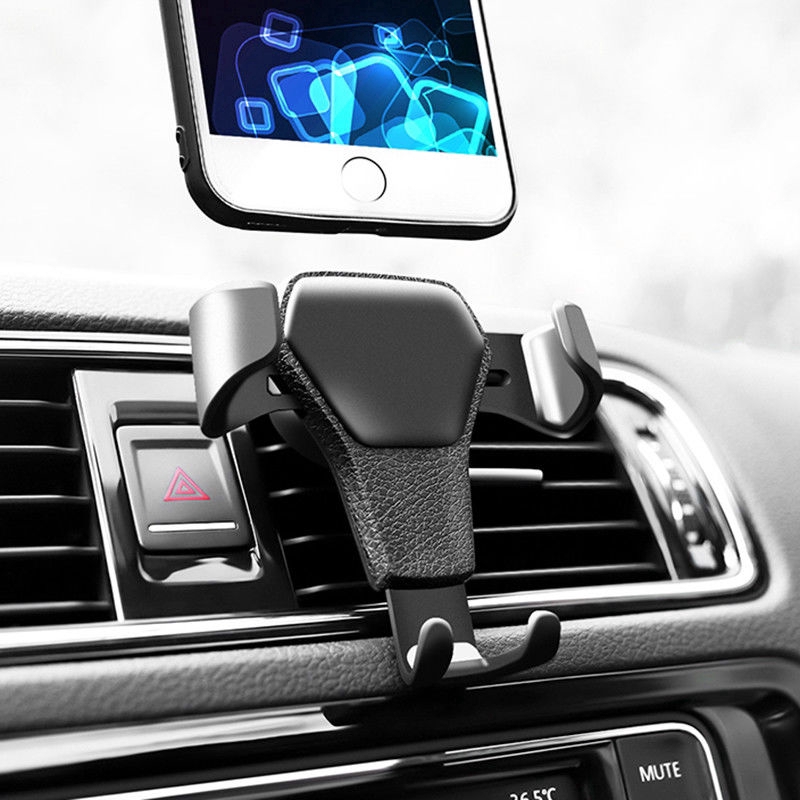mount holder for car