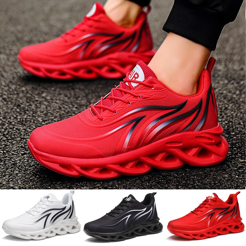 hoka m elevon