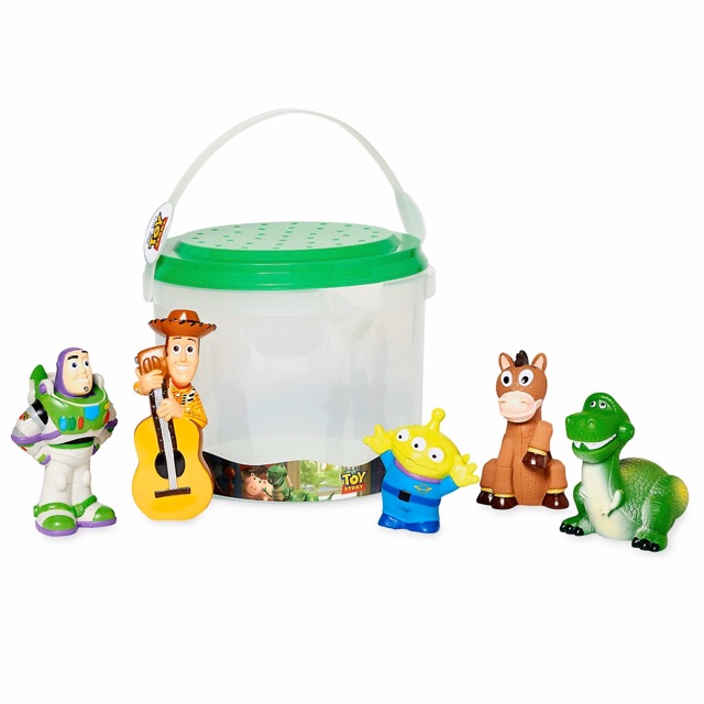 buy bath toys online