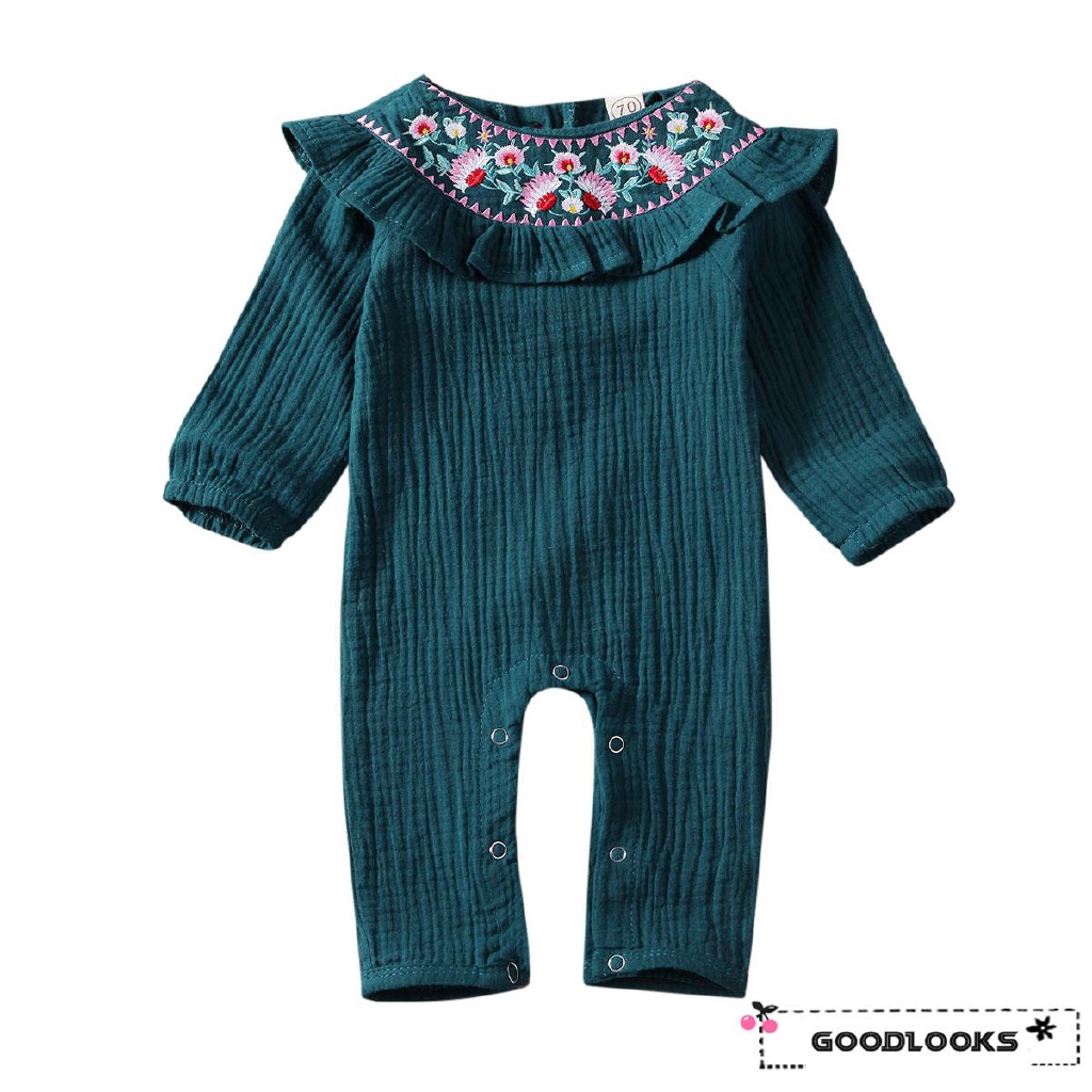 vintage newborn baby girl clothes