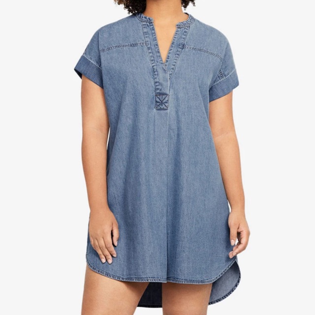 mango violeta dresses