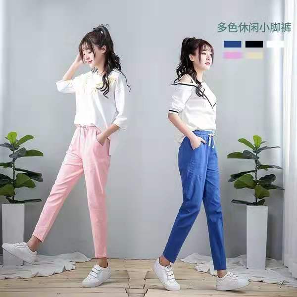 boutique pants for ladies