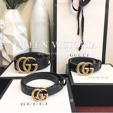 gucci belt shopee