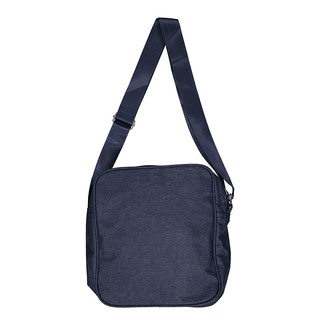 BENCH/ Men's Sling Bag - Blue | Shopee Philippines