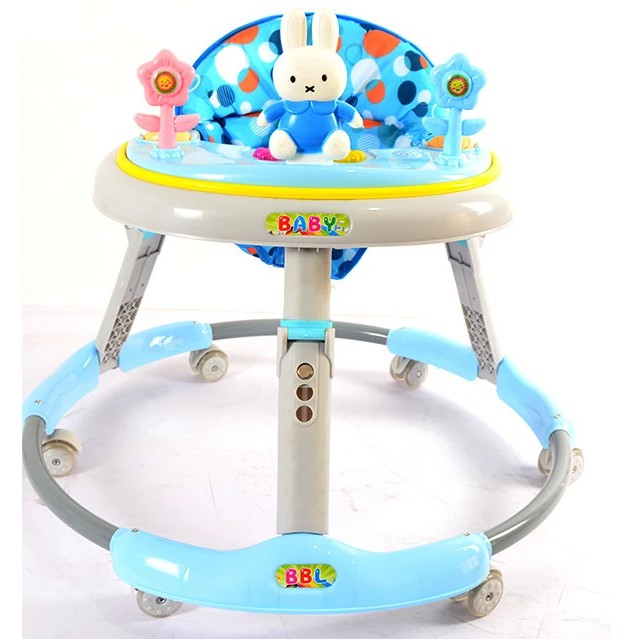 baby walker shopee