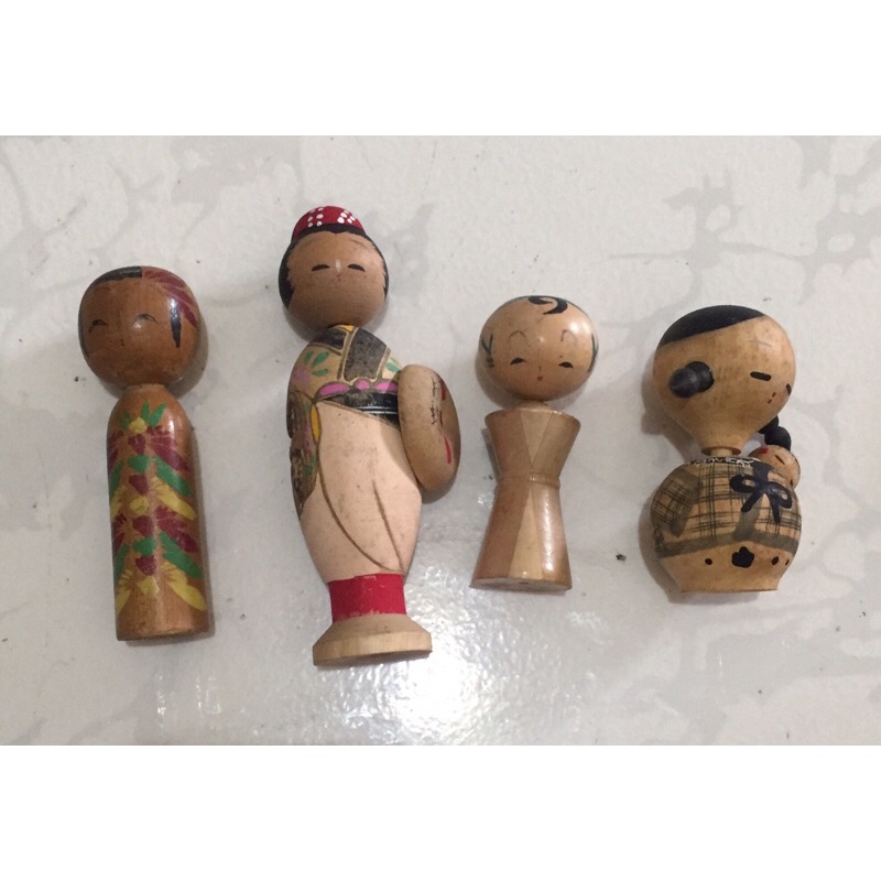 vintage-kokeshi-dolls-japan-shopee-philippines