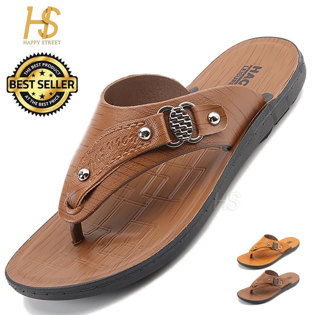 cool flip flops
